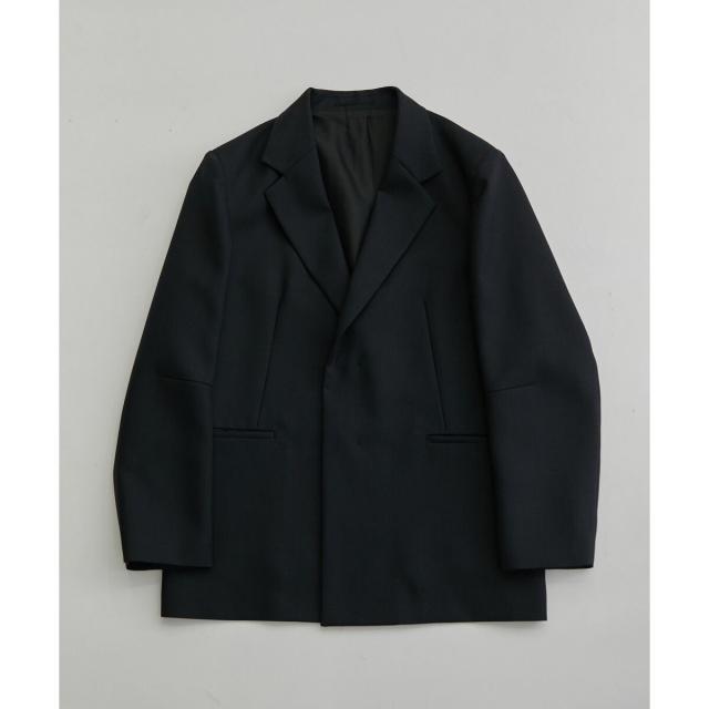 アダムエロペ（ADAM ET ROPE’）/キューバビーチ ジャケットの通販は