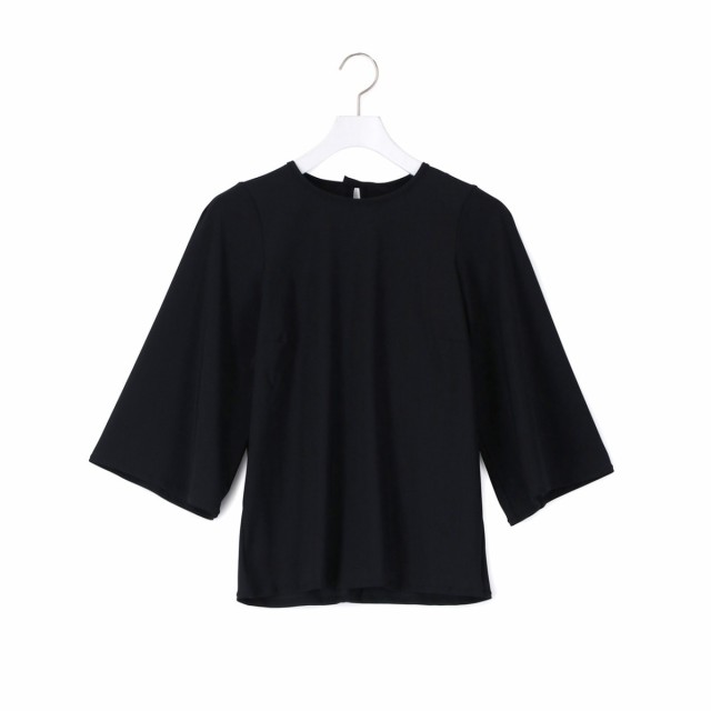 アダムエロペ（ADAM ET ROPE’）/【Speedo】 Refined Flare Sleeve Topの通販は