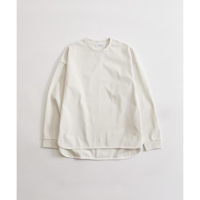 アダムエロペ（ADAM ET ROPE 