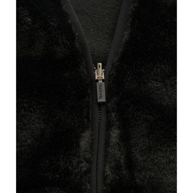 アダムエロペ（ADAM ET ROPE'）/《別注》【BARBOUR/バブアー