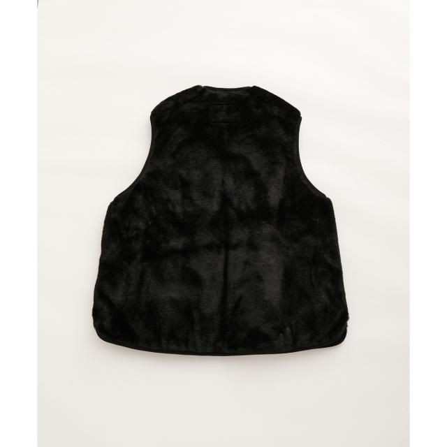 アダムエロペ（ADAM ET ROPE'）/《別注》【BARBOUR/バブアー