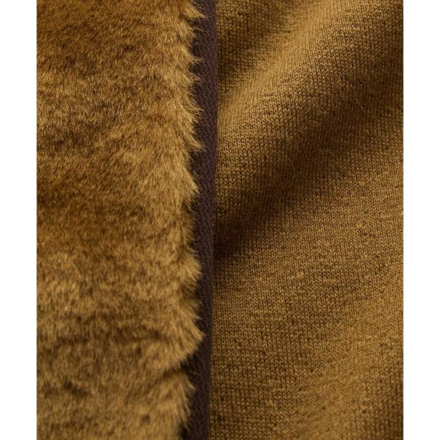 アダムエロペ（ADAM ET ROPE'）/《別注》【BARBOUR/バブアー