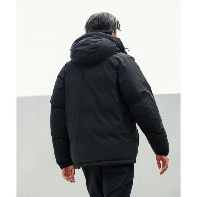 ADAM ET ROPE パイルジャケット ベトジャン アダムエロペ ADAM ET ROPE パイルジャケット ベトジャン アダムエロペ - メルカリ