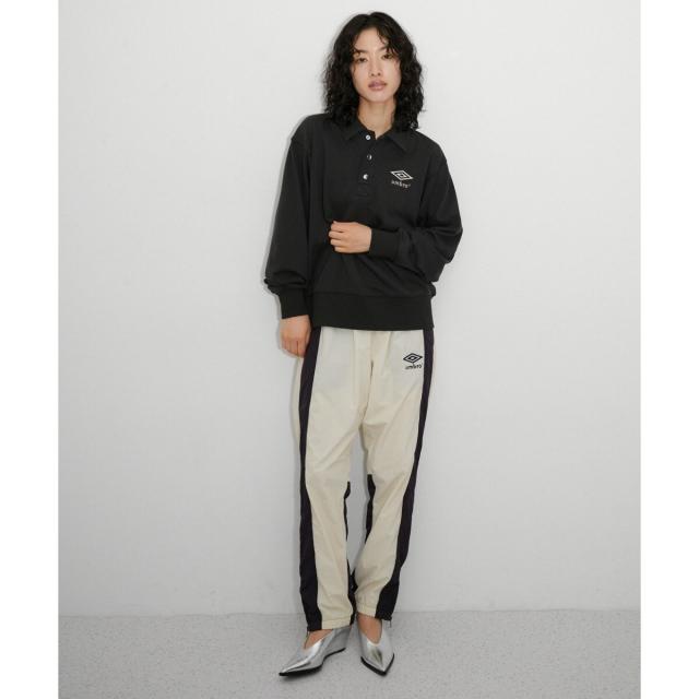 アダムエロペ（ADAM ET ROPE'）/【UMBRO for ADAM ET ROPE