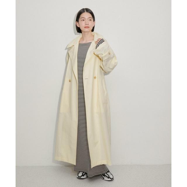アダムエロペ(ADAM ET ROPE')/【環境配慮】ファンクション アダムエロペ(ADAM ET ROPE')/【環境配慮】ファンクション