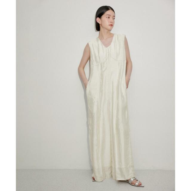 アダムエロペ グロッシーロンパース アウトレット 価格 通販