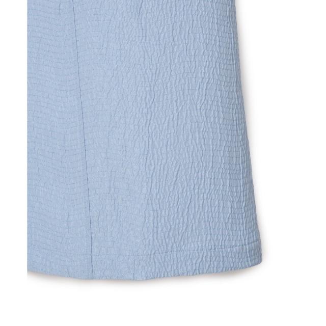 アダムエロペ（ADAM ET ROPE 