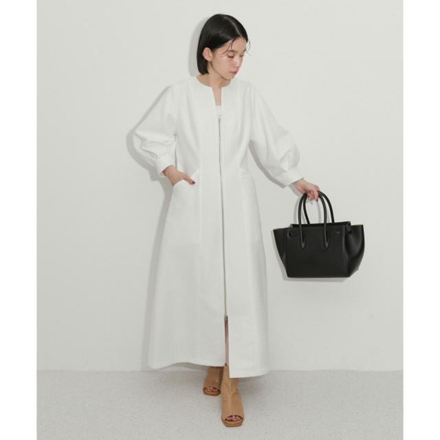 アダムエロペ（ADAM ET ROPE