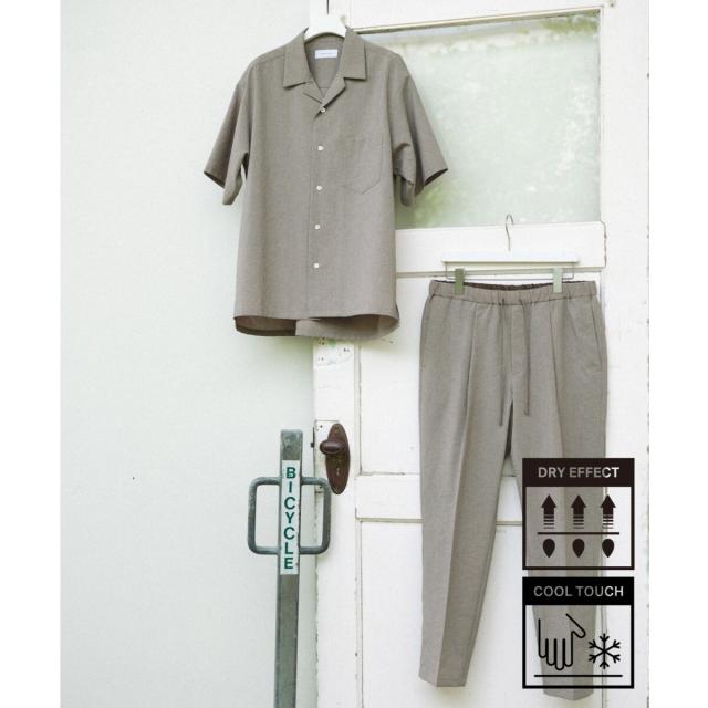 アダムエロペ（ADAM ET ROPE'）/2点セット【RIRANCHA