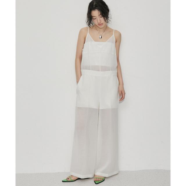 アダムエロペ（ADAM ET ROPE’）/シアーキャミロンパース