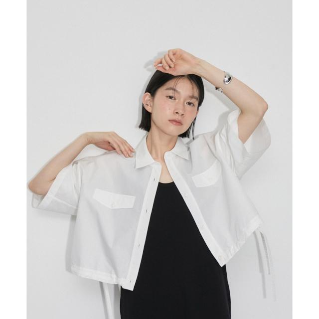 整備済 キャノン Canon FTb-N QL ブラックボディ エイジング仕様