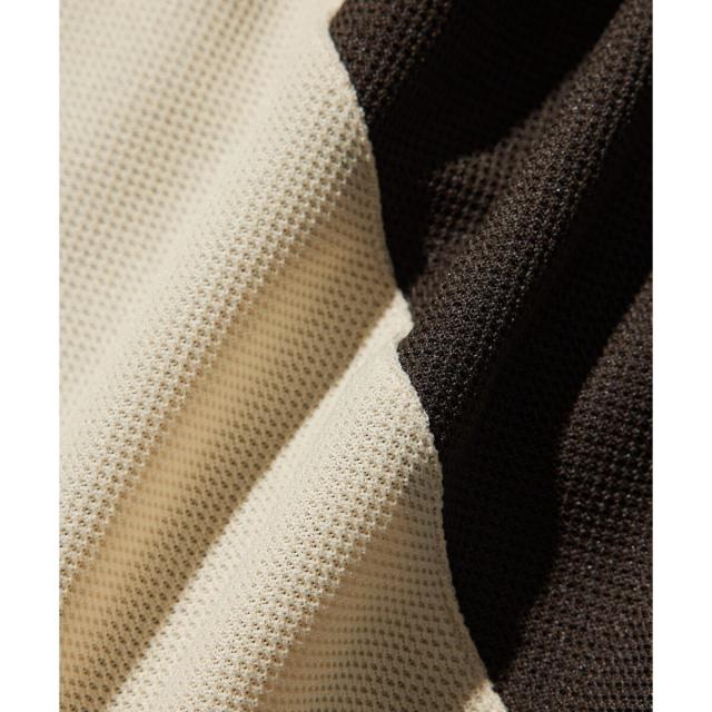 アダムエロペ（ADAM ET ROPE’）/《別注》【SPALDING/スポルディング】BASKETBALL SHORTS / UNISEX