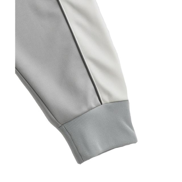 アダムエロペ（ADAM ET ROPE’）/《別注》【SPALDING/スポルディング】TRACK JACKET / UNISEX