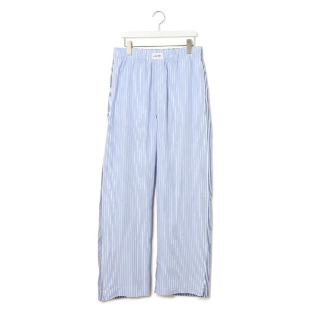アダムエロペ（ADAM ET ROPE’）/【MAGNIBERG(マグニバーグ)】Wall Street pants