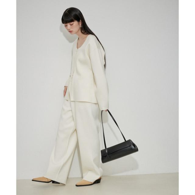 アダムエロペ MOL Rollバッグ 【公式通販】