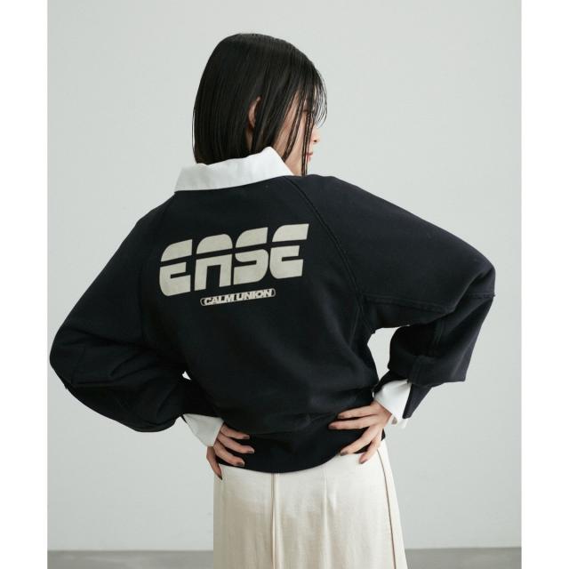 まりん　 Adidas ZX Alkyne Mens Size US 5 Blue Coral White Orange