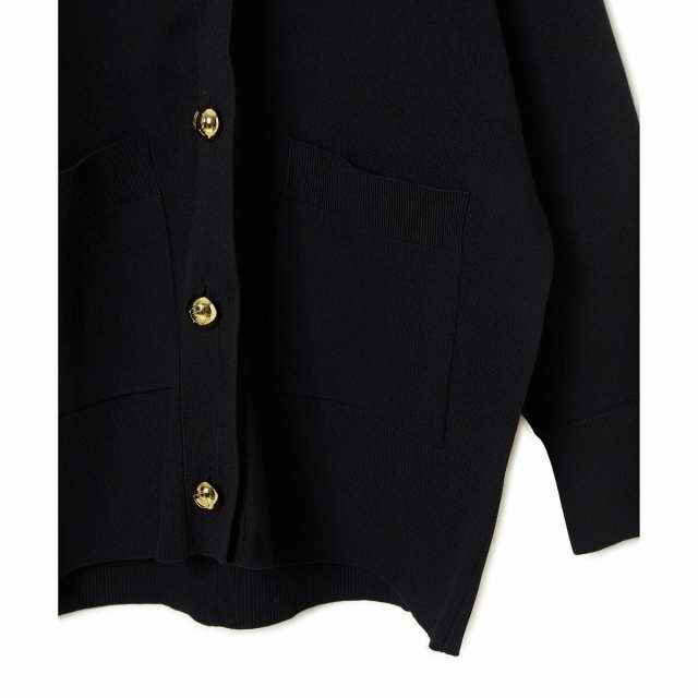 ADAM ET ROPÉ FEMME(アダム エ ロペ ファム) / 【再入荷