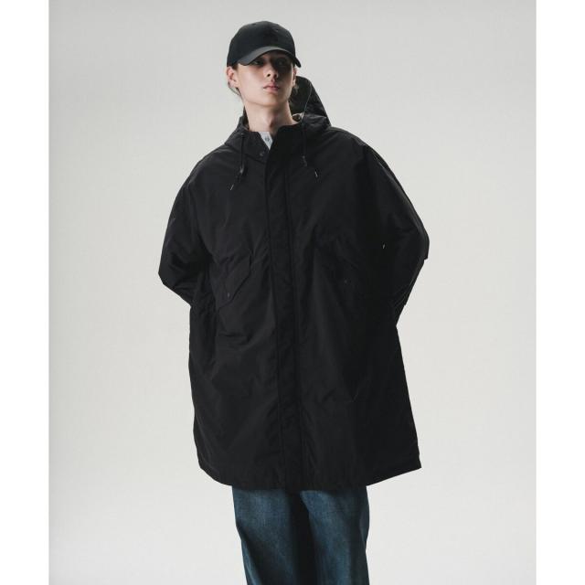 中古】KAPITAL キャピタル 12oz MAGPIE Denim 3rd JKT 12ozマグパイ