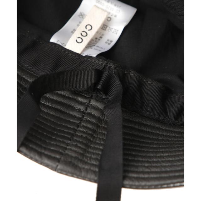 アダムエロペ（ADAM ET ROPE'）/CCU NEWS PAPER BAGの通販はau PAY