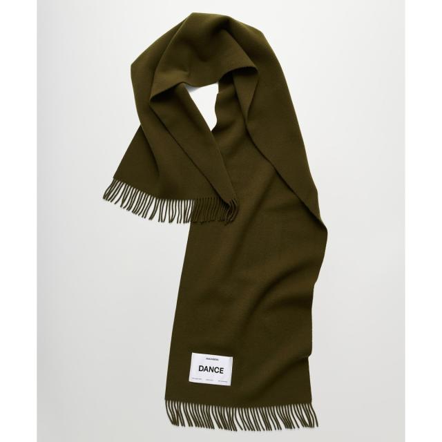 アダムエロペ（ADAM ET ROPE'）/MAGNI BOLD SCARFの通販はau PAY