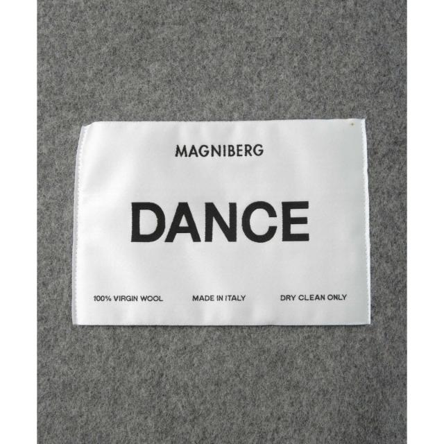 アダムエロペ（ADAM ET ROPE'）/MAGNI BOLD SCARFの通販はau PAY