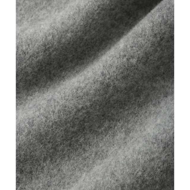 アダムエロペ（ADAM ET ROPE'）/MAGNI BOLD SCARFの通販はau PAY