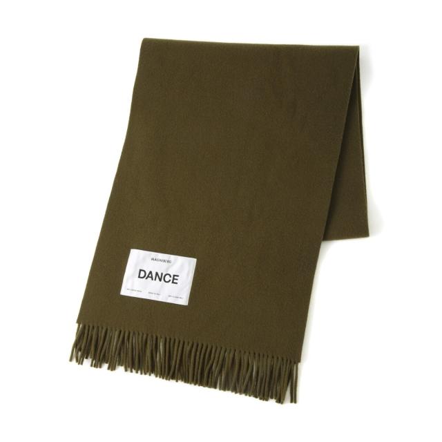 アダムエロペ（ADAM ET ROPE'）/MAGNI BOLD SCARFの通販はau PAY