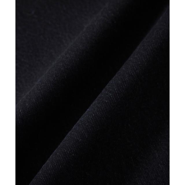 アダムエロペ（ADAM ET ROPE’）/【entire studios】GEM JEANS_6