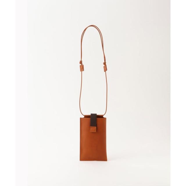 アダムエロペ（ADAM ET ROPE’）/《別注》【FADEN/ファーデン】003 Patti