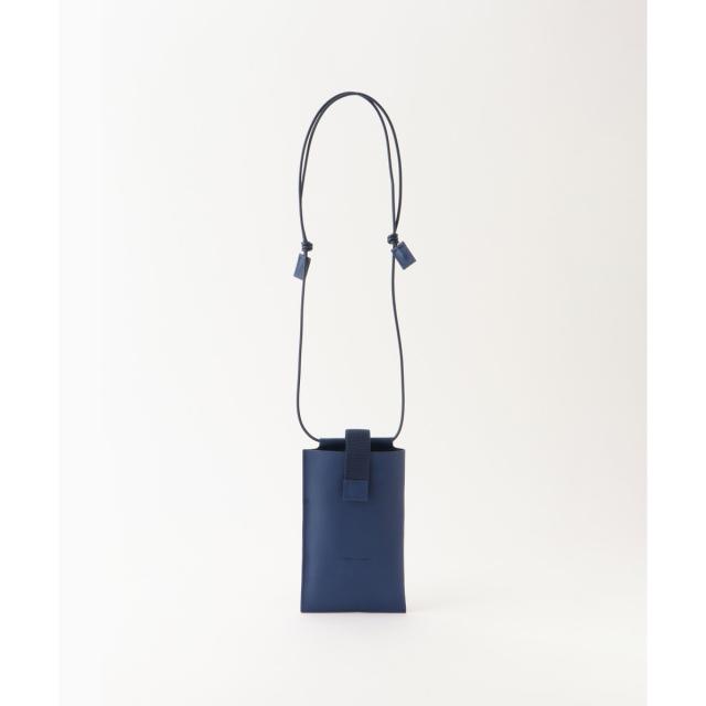 アダムエロペ（ADAM ET ROPE’）/《別注》【FADEN/ファーデン】003 Patti