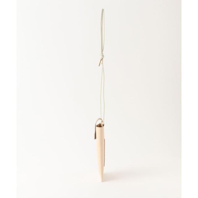 アダムエロペ（ADAM ET ROPE’）/《別注》【FADEN/ファーデン】003 Patti