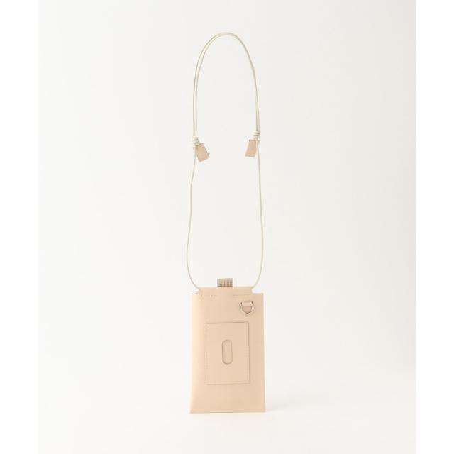 アダムエロペ（ADAM ET ROPE’）/《別注》【FADEN/ファーデン】003 Patti