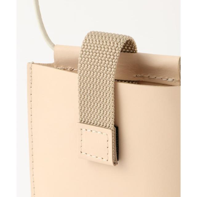 アダムエロペ（ADAM ET ROPE’）/《別注》【FADEN/ファーデン】003 Patti