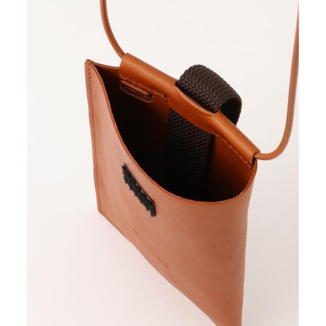 アダムエロペ（ADAM ET ROPE’）/《別注》【FADEN/ファーデン】003 Patti