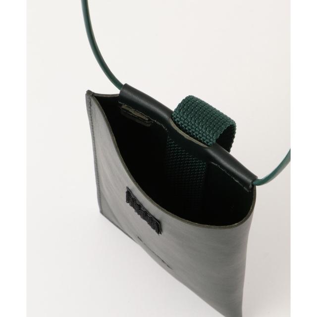 アダムエロペ（ADAM ET ROPE’）/《別注》【FADEN/ファーデン】003 Patti