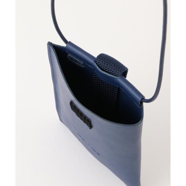 アダムエロペ（ADAM ET ROPE’）/《別注》【FADEN/ファーデン】003 Patti