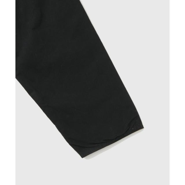 アダムエロペ（ADAM ET ROPE’）/《別注》【Barbour/バブアー】BEDALE CLASSIC リバーシブルブルゾン / ブルガリ