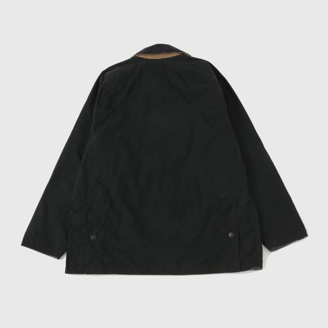 glamb Eden Blouson エデンブルゾン