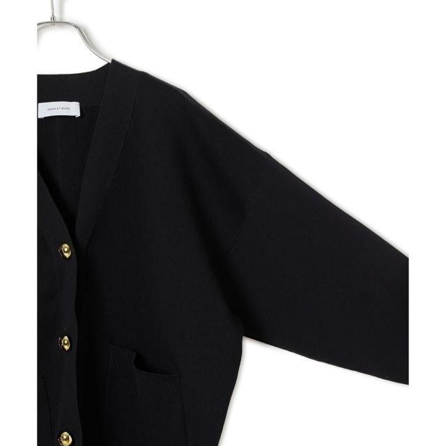 アダムエロペ（ADAM ET ROPE'）/【再入荷】・【サステナブル】ロゴ