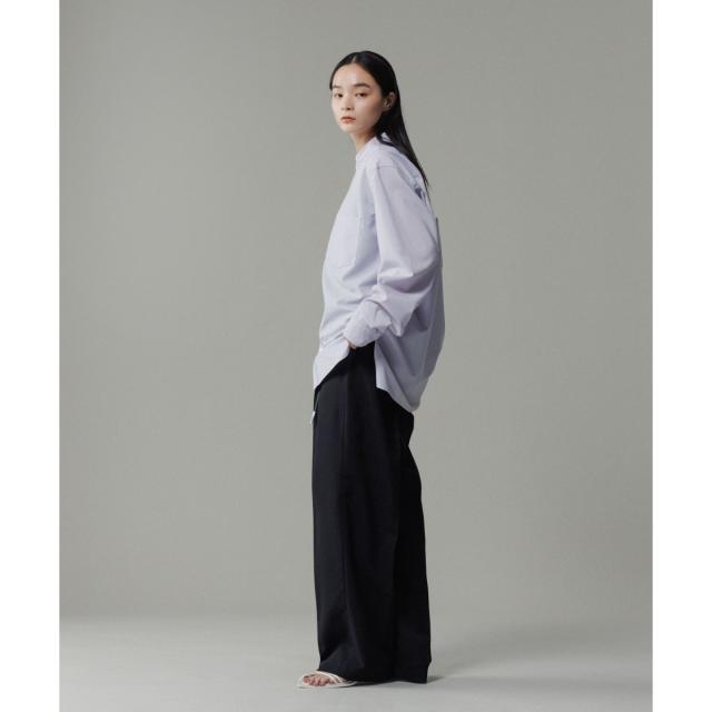 ADAM ET ROPE' アダムエロペ　　 GRAMICCIグラミチ アダム エ ロペ ADAM ET ROPE' 《別注》【GRAMICCI/グラミチ