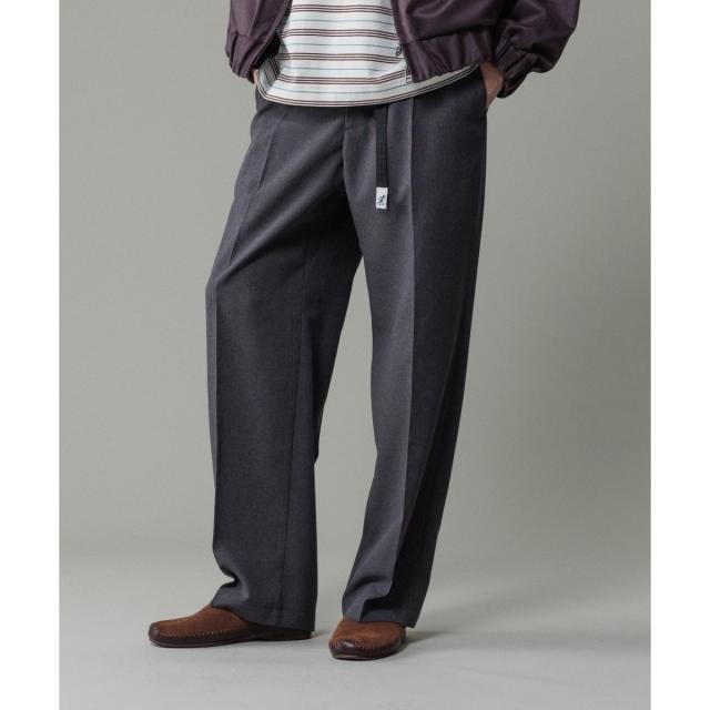 アダムエロペ（ADAM ET ROPE'）/《別注》【GRAMICCI/グラミチ】2WAY