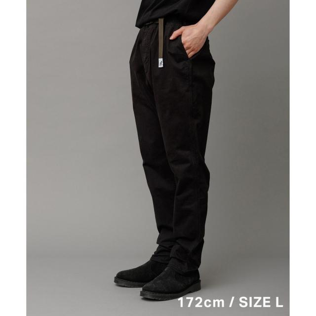 アダムエロペ（ADAM ET ROPE'）/《別注》【GRAMICCI / グラミチ