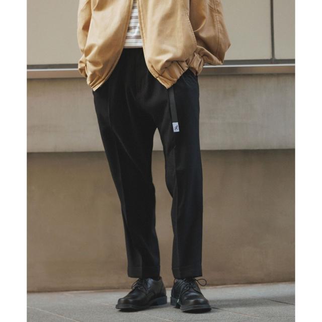 アムリタ アディダス 新品未使用 ZX 8000 MITA - スニーカーショップSKIT