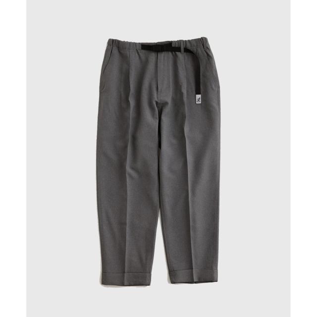 ADAM ET ROPE' アダムエロペ　　 GRAMICCIグラミチ アダム エ ロペ ADAM ET ROPE' 2025SS《別注》【GRAMICCI