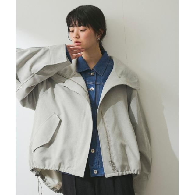[HAZZYS] シグネチャースリム ハーフウォレット / 韓国発 HAZZYS] シグネチャースリム ハーフウォレット / 韓国発