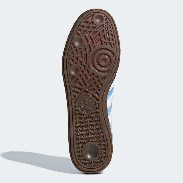 アダムエロペ（ADAM ET ROPE'）/【adidas（アディダス）】 HANDBALL