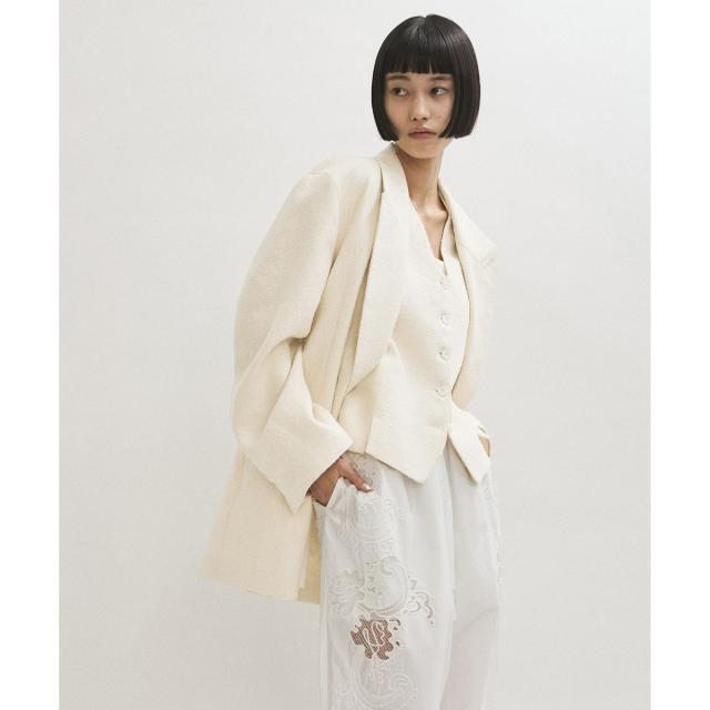 *国内即発送*【DIOR】Dway プラットフォームサンダル 25ans掲載 Dior スライド サンダル オブリーク フラット DWAY｜Yahoo