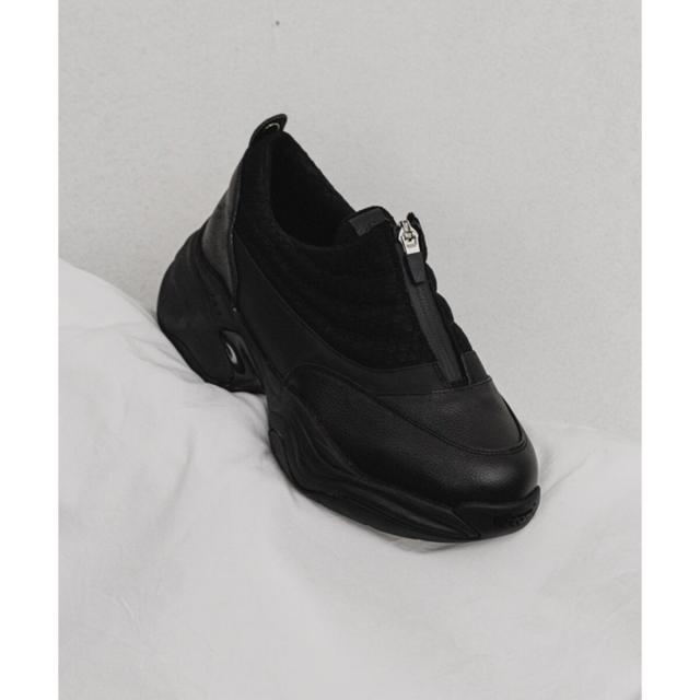 アダムエロペ（ADAM ET ROPE’）/WOMEN【OAO for BIOTOP】FOUNTAIN EX
