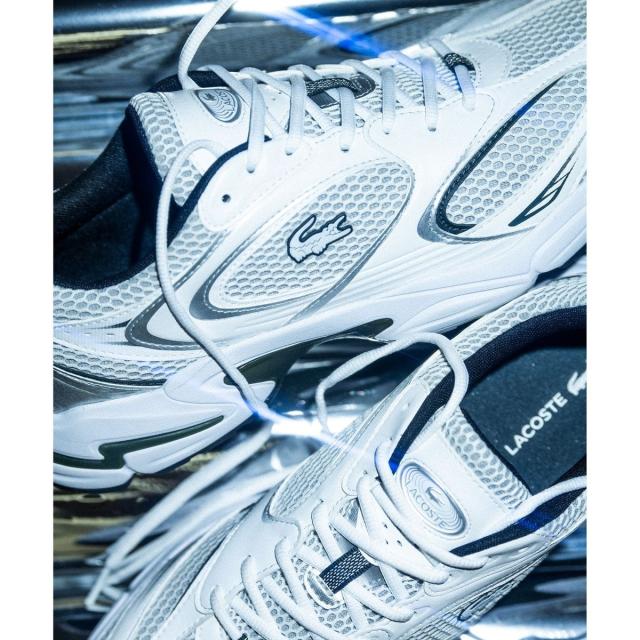 ペルソナ5ロイヤル ステンレスサーモタンブラー 完成披露プレミア