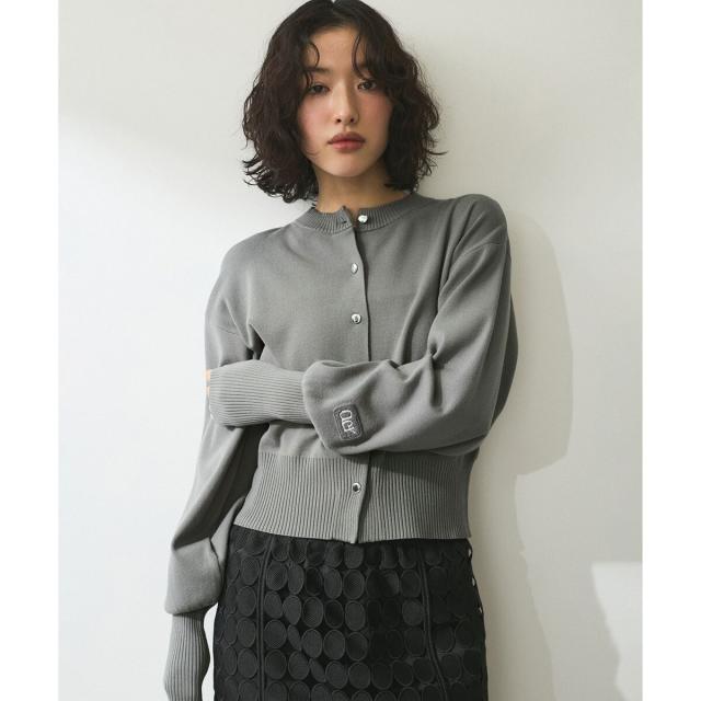 アダムエロペ（ADAM ET ROPE'）/【WEB限定】・【サステナブル